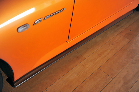 150829 orange.jpg
